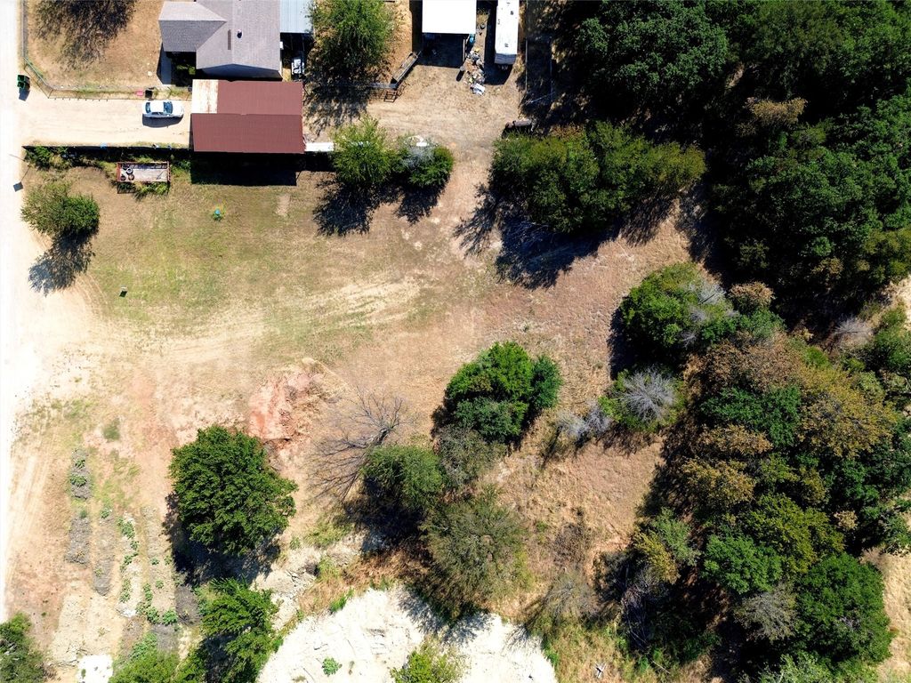 0 Willbanks, Boyd, TX 76023 — photo 4