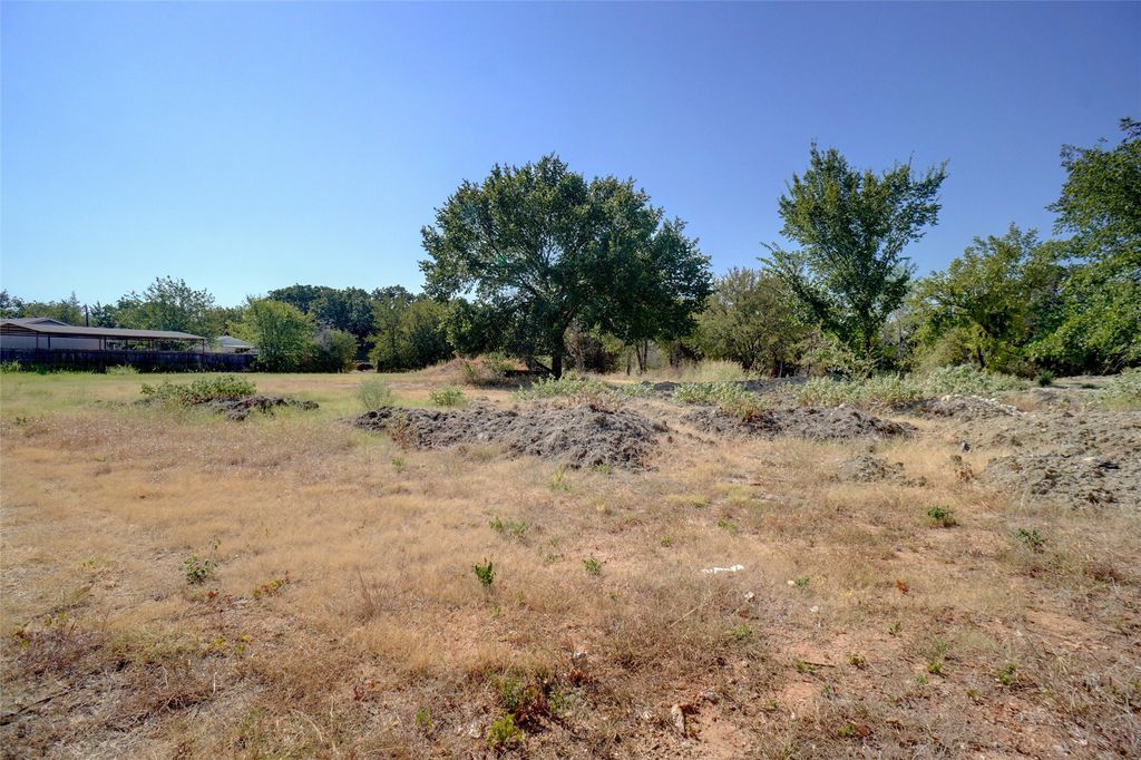 0 Willbanks, Boyd, TX 76023 — photo 5