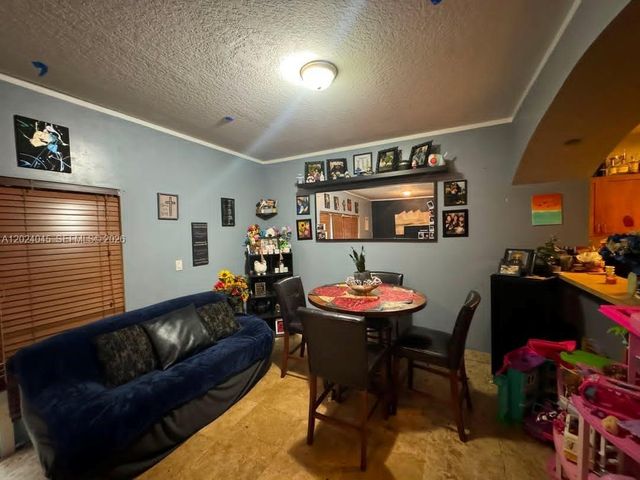 901 SW 6th Court, Florida City, FL 33034