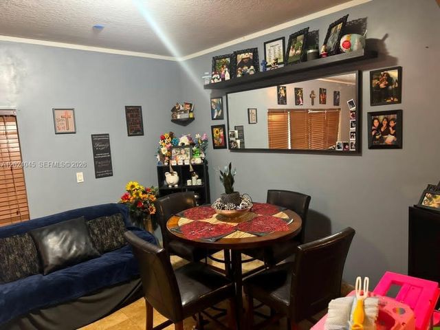 901 SW 6th Court, Florida City, FL 33034