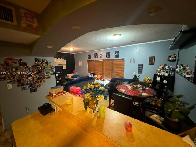 901 SW 6th Court, Florida City, FL 33034