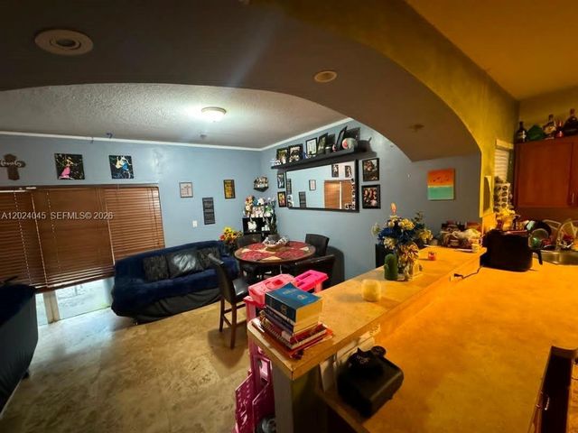 901 SW 6th Court, Florida City, FL 33034