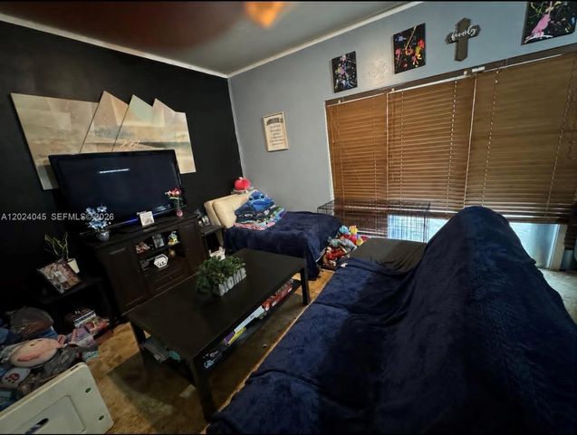 901 SW 6th Court, Florida City, FL 33034