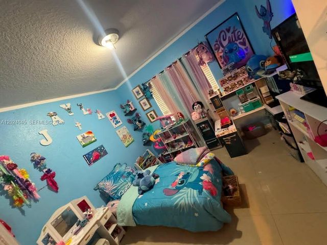 901 SW 6th Court, Florida City, FL 33034