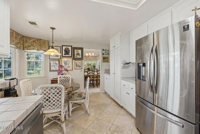 2927 Shadow Brook Lane, Westlake Village, CA 91361