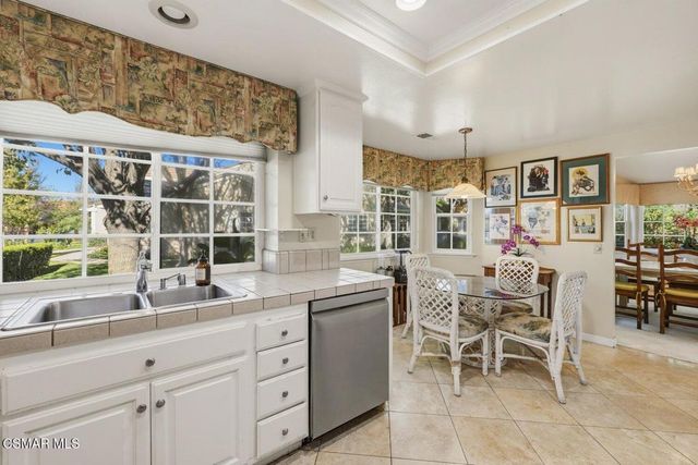2927 Shadow Brook Lane, Westlake Village, CA 91361