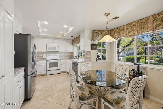 2927 Shadow Brook Lane, Westlake Village, CA 91361