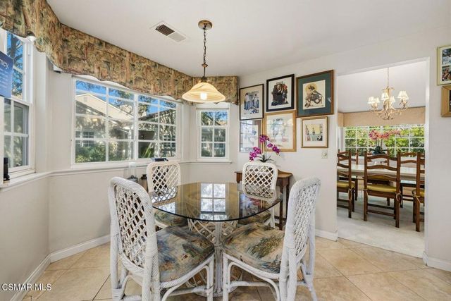 2927 Shadow Brook Lane, Westlake Village, CA 91361