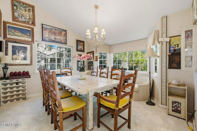 2927 Shadow Brook Lane, Westlake Village, CA 91361