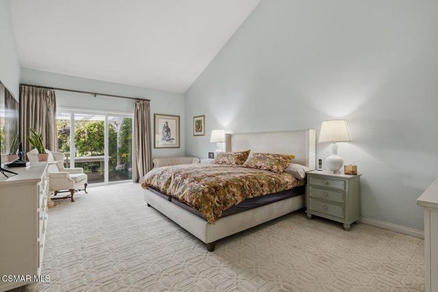 2927 Shadow Brook Lane, Westlake Village, CA 91361