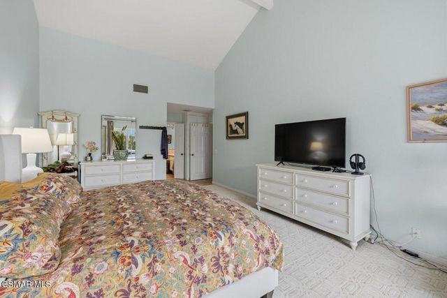 2927 Shadow Brook Lane, Westlake Village, CA 91361