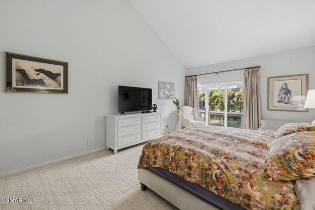 2927 Shadow Brook Lane, Westlake Village, CA 91361