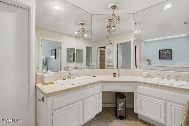 2927 Shadow Brook Lane, Westlake Village, CA 91361