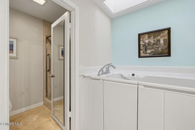2927 Shadow Brook Lane, Westlake Village, CA 91361