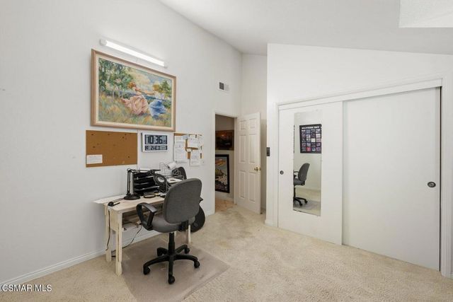 2927 Shadow Brook Lane, Westlake Village, CA 91361