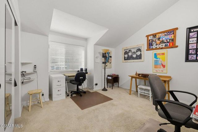 2927 Shadow Brook Lane, Westlake Village, CA 91361