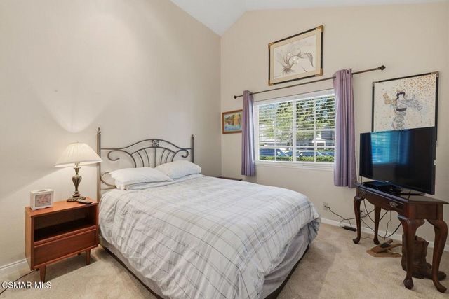 2927 Shadow Brook Lane, Westlake Village, CA 91361