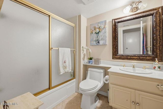 2927 Shadow Brook Lane, Westlake Village, CA 91361