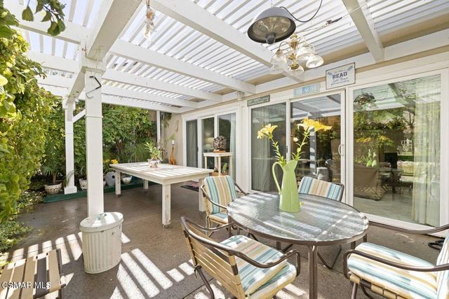 2927 Shadow Brook Lane, Westlake Village, CA 91361