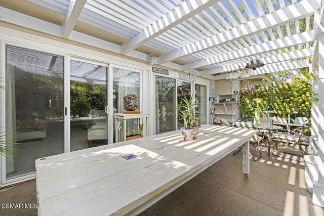2927 Shadow Brook Lane, Westlake Village, CA 91361
