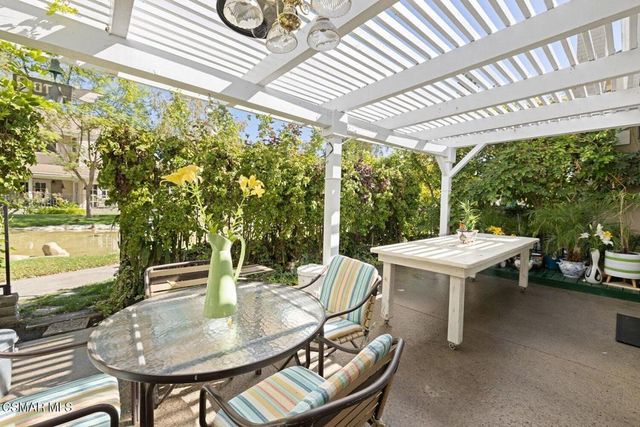 2927 Shadow Brook Lane, Westlake Village, CA 91361