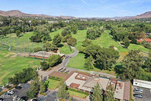 2927 Shadow Brook Lane, Westlake Village, CA 91361