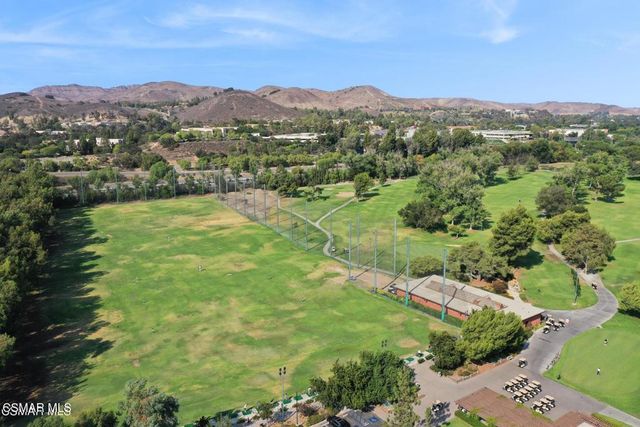 2927 Shadow Brook Lane, Westlake Village, CA 91361