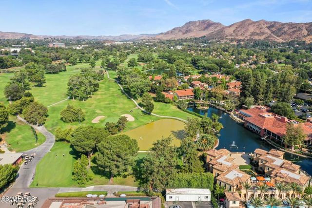 2927 Shadow Brook Lane, Westlake Village, CA 91361