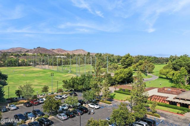2927 Shadow Brook Lane, Westlake Village, CA 91361