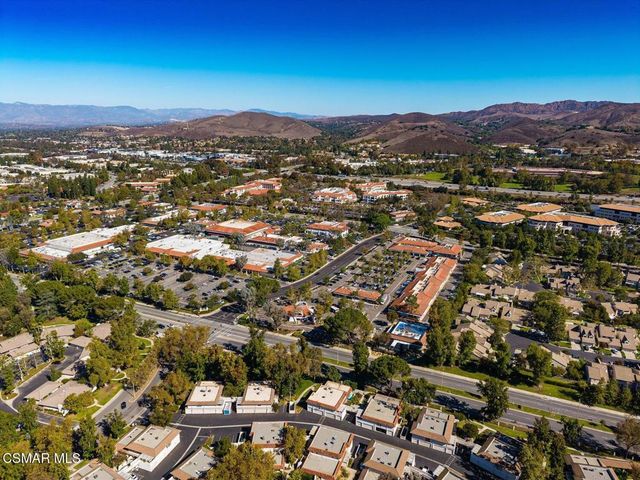 2927 Shadow Brook Lane, Westlake Village, CA 91361