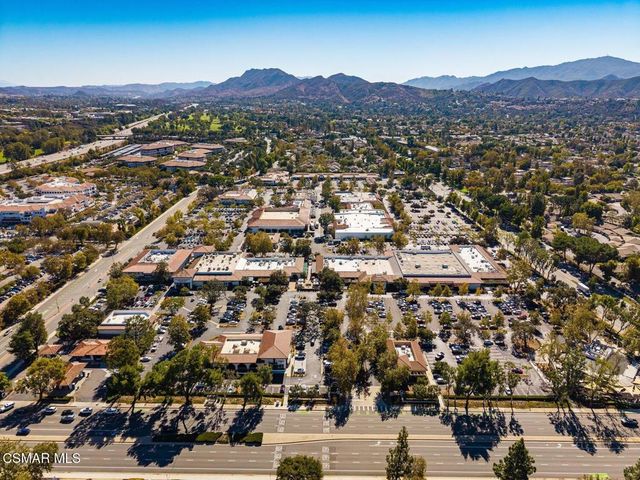 2927 Shadow Brook Lane, Westlake Village, CA 91361