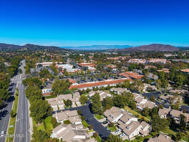 2927 Shadow Brook Lane, Westlake Village, CA 91361