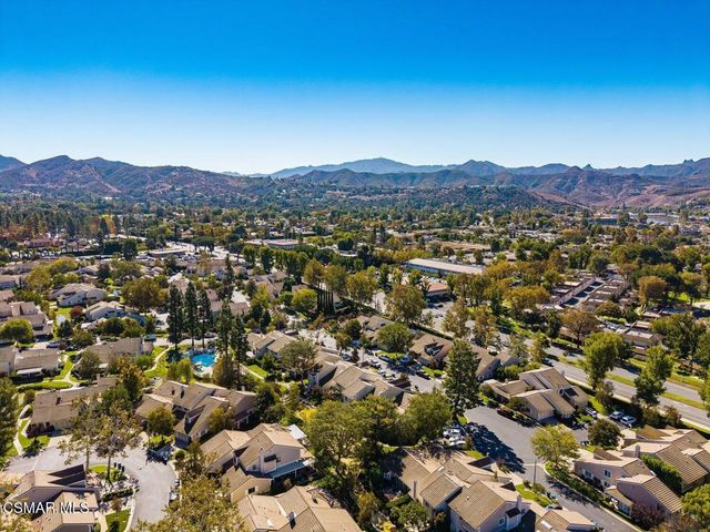 2927 Shadow Brook Lane, Westlake Village, CA 91361