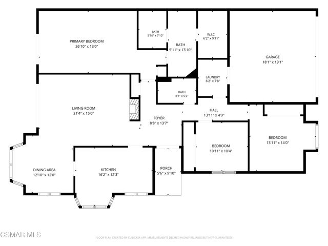 2927 Shadow Brook Lane, Westlake Village, CA 91361