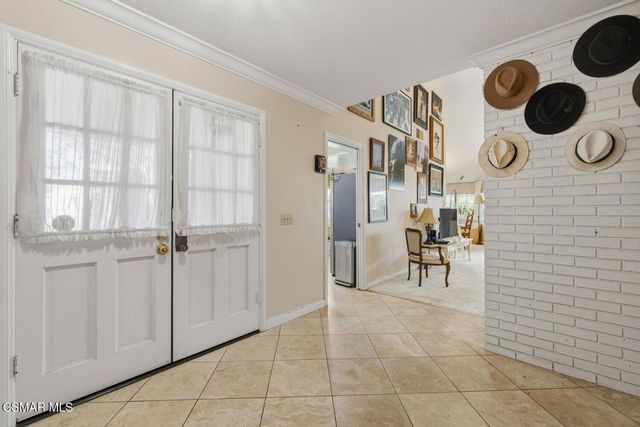 2927 Shadow Brook Lane, Westlake Village, CA 91361