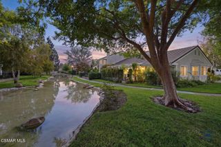 2927 Shadow Brook Lane, Westlake Village, CA 91361