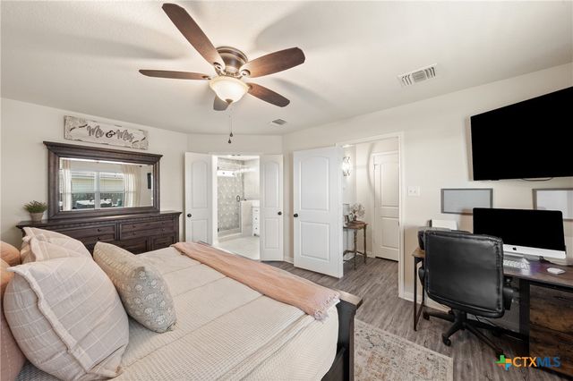 1927 Delano Drive, Temple, TX 76504