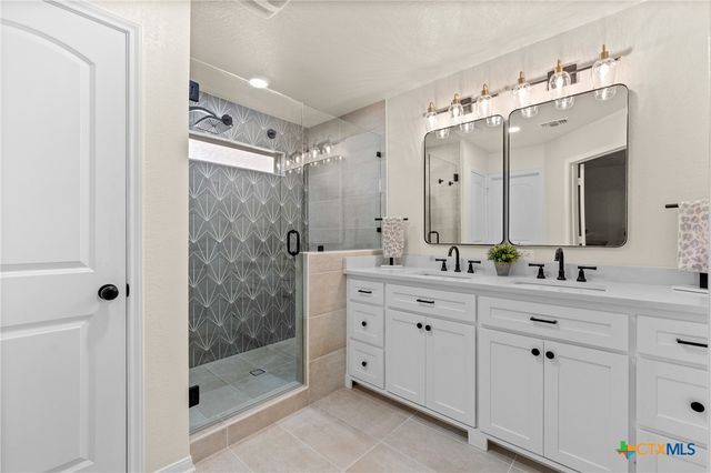 1927 Delano Drive, Temple, TX 76504