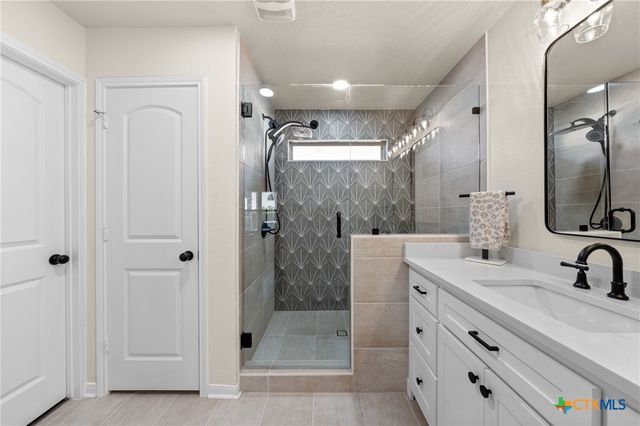 1927 Delano Drive, Temple, TX 76504