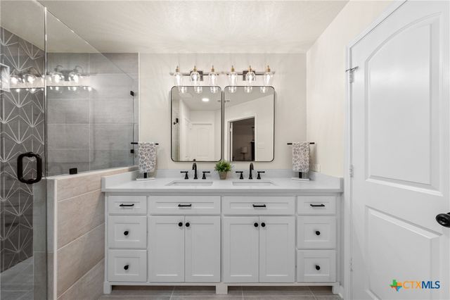 1927 Delano Drive, Temple, TX 76504