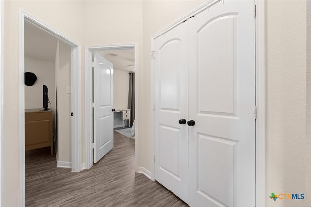 1927 Delano Drive, Temple, TX 76504