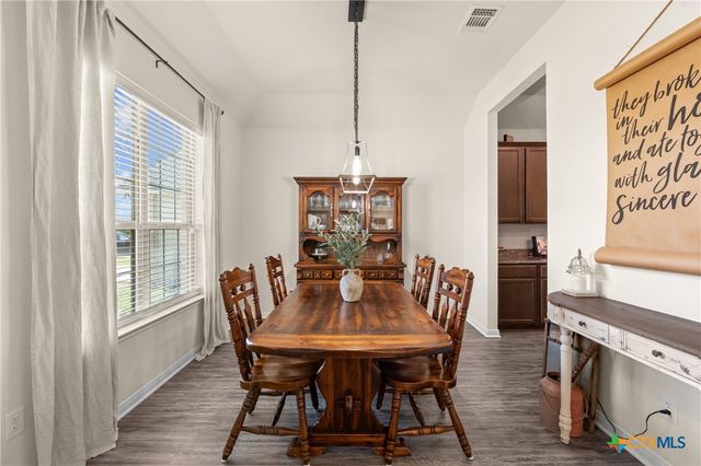 1927 Delano Drive, Temple, TX 76504