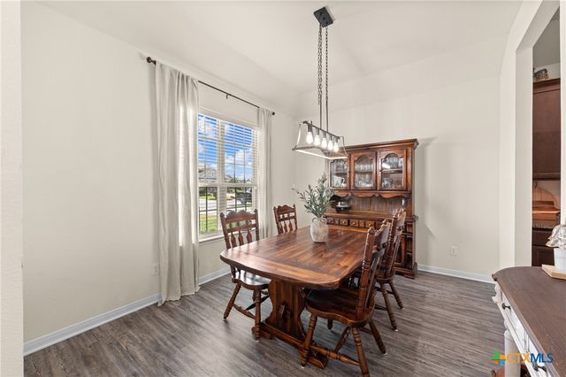 1927 Delano Drive, Temple, TX 76504