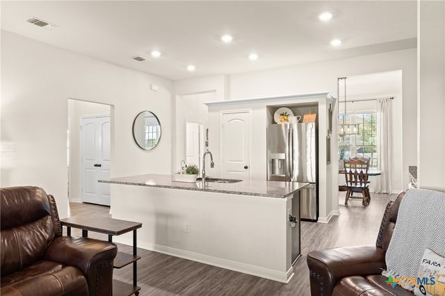 1927 Delano Drive, Temple, TX 76504