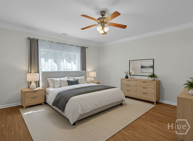 217 Cypress Creek Lane, Guyton, GA 31312