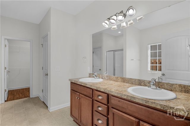 217 Cypress Creek Lane, Guyton, GA 31312