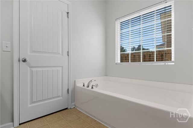 217 Cypress Creek Lane, Guyton, GA 31312