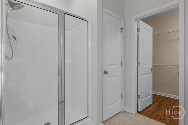 217 Cypress Creek Lane, Guyton, GA 31312