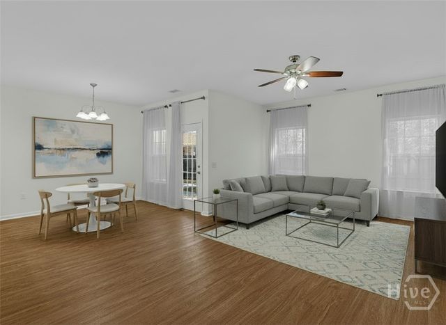 217 Cypress Creek Lane, Guyton, GA 31312