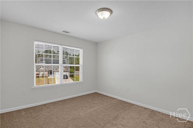 217 Cypress Creek Lane, Guyton, GA 31312